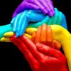 colorful-hands-paint-by-numbers