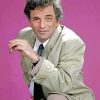 columbo paint by numbers