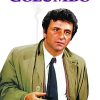 columbo poster paint by numbers