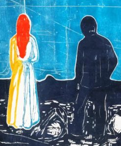 edvard-munch-two-people-the-lonely-ones-paint-by-numbers