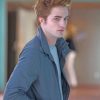Edward Cullen Actor paint by numbers