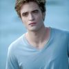 Edward Cullen Robert Pattinson Paint by numbers