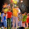 fireworks-celebration-paint-by-number