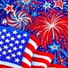 fireworks-flag-paint-by-number