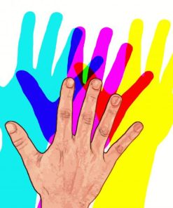 hand-coloredshadows-paint-by-numbers