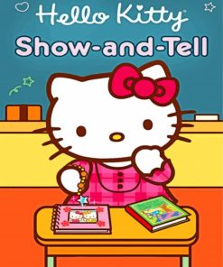 hello-kitty-animation-paint-by-numbers