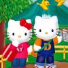 hello-kitty-couple-paint-by-numbers