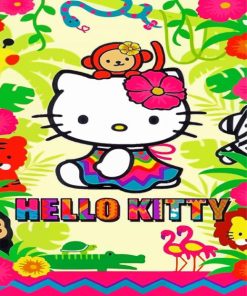 hello-kitty-paint-by-numbers