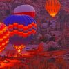 hot-air-balloon-cappadocia-turkey-paint-by-numbers