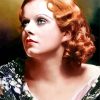 jean-harlow-red-hair-paint-by-numbers