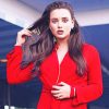 katherine-langford-paint-by-numbers