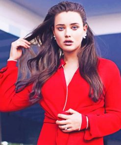 katherine-langford-paint-by-numbers