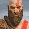 kratos-god-of-war-paint-by-numbers