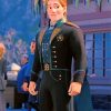 lord-kristoff-of-arendelle-paint-by-number