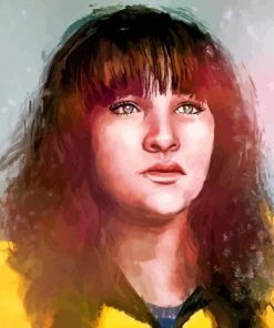 martha-drawing-dark-netflix-paint-by-numbers