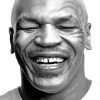 mike-Tyson-paint-by-numbers