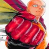 one-punch-man-saitama-paint-by-numbers