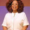 oprah-winfrey-paint-by-numbers