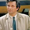 peterf alk columbo paint by numbers
