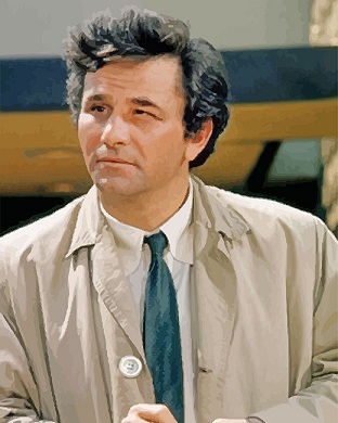 peterf alk columbo paint by numbers