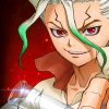 senku-dr-stone-official-art-paint-by-numbers