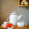 tea-set-still-life-paint-by-numbers