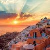 thira-city-greece-paint-by-numbers