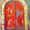 vintage-red-door-paint-by-number