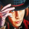 willy-wonka-johnny-depp-art-paint-by-number-319x400