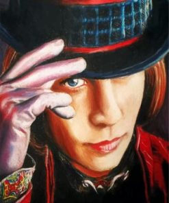 willy-wonka-johnny-depp-art-paint-by-number-319x400
