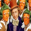 willy-wonka-movie-paint-by-number-501x400