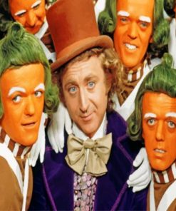 willy-wonka-movie-paint-by-number-501x400