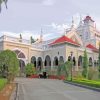 Aga-Khan-Palace-pune-paint-by-numbers