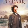 Captain Ross Poldark Poster paint by number