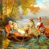Cesare-Auguste-Detti-art-paint-by-numbers