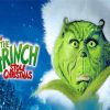 How-The-Grinch-Stole-Christmas-Film-paint-by-number