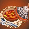 Illustration-Tagine-paint-by-number