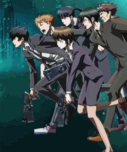 aesthetic-psycho-pass-anime-paint-by-numbers
