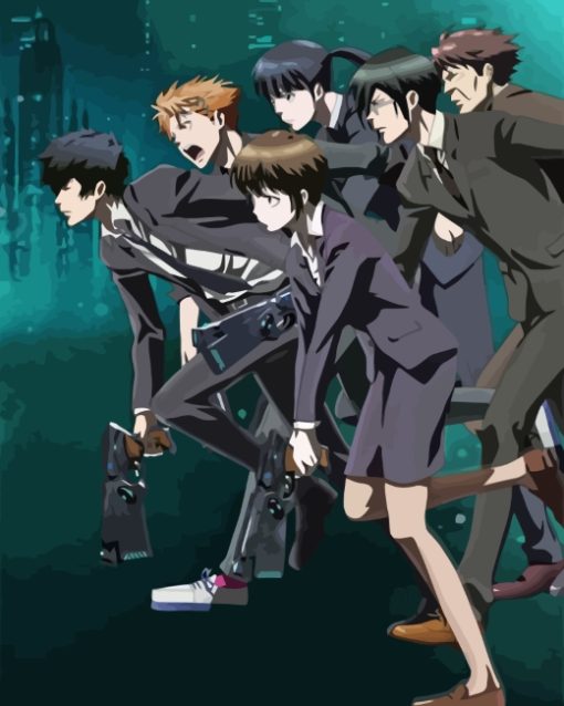 aesthetic-psycho-pass-anime-paint-by-numbers