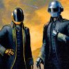 daft-punk-paint-by-number