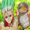 dr-stone-paint-by-numbers