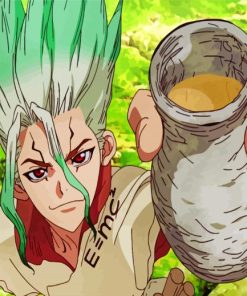 dr-stone-paint-by-numbers