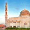 oman-sultan-qaboos-grand-mosque-paint-by-numbers