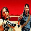 red-dead-redemption-illustration-paint-by-numbers