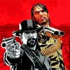 red-dead-redemption-paint-by-numbers