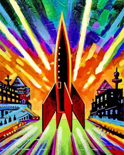 rocket-art-paint-by-numbers
