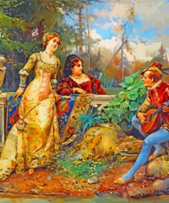 the-court-singer-cesare-auguste-detti-paint-by-numbers