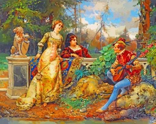 the-court-singer-cesare-auguste-detti-paint-by-numbers