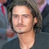 Young Orlando Bloom paint by numbers